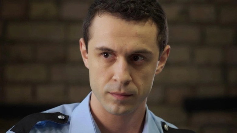 22 серия görseli