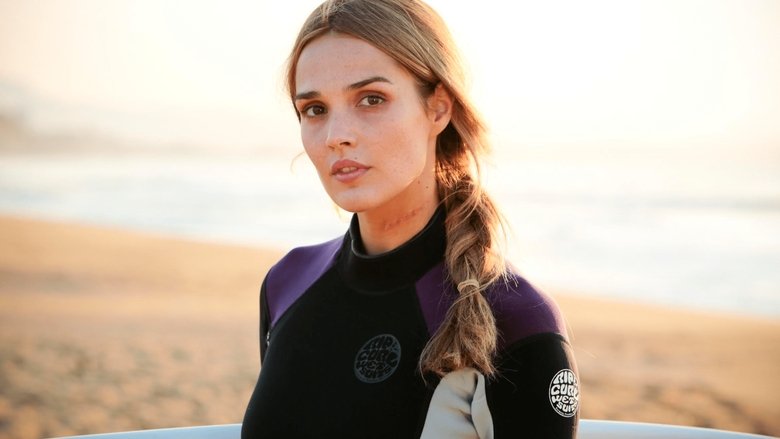 Still image for Spiral of Lies season 1 episode 2: Episode 2 Still image for Spiral of Lies season 1 episode 2: Episode 2