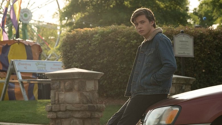 Love, Simon