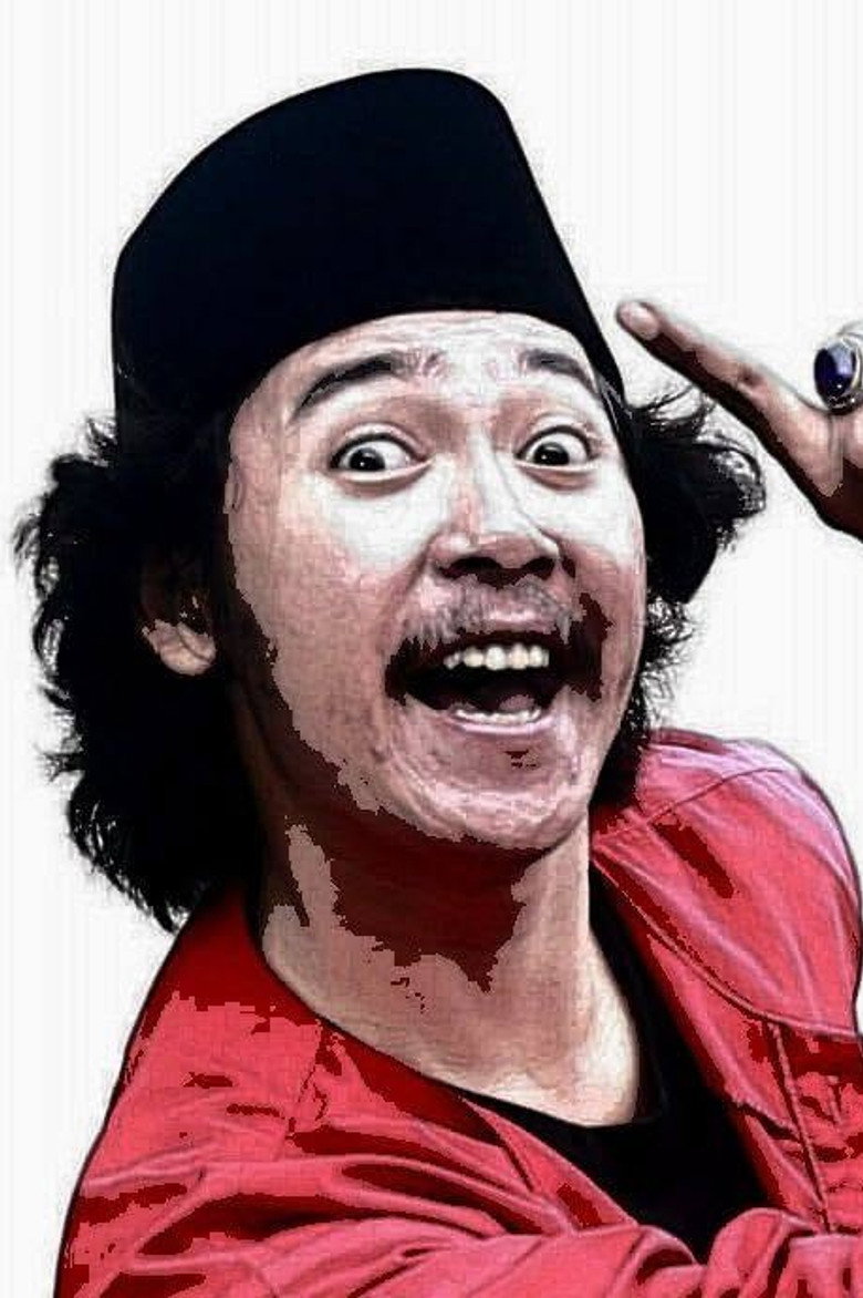Sofwan Amin