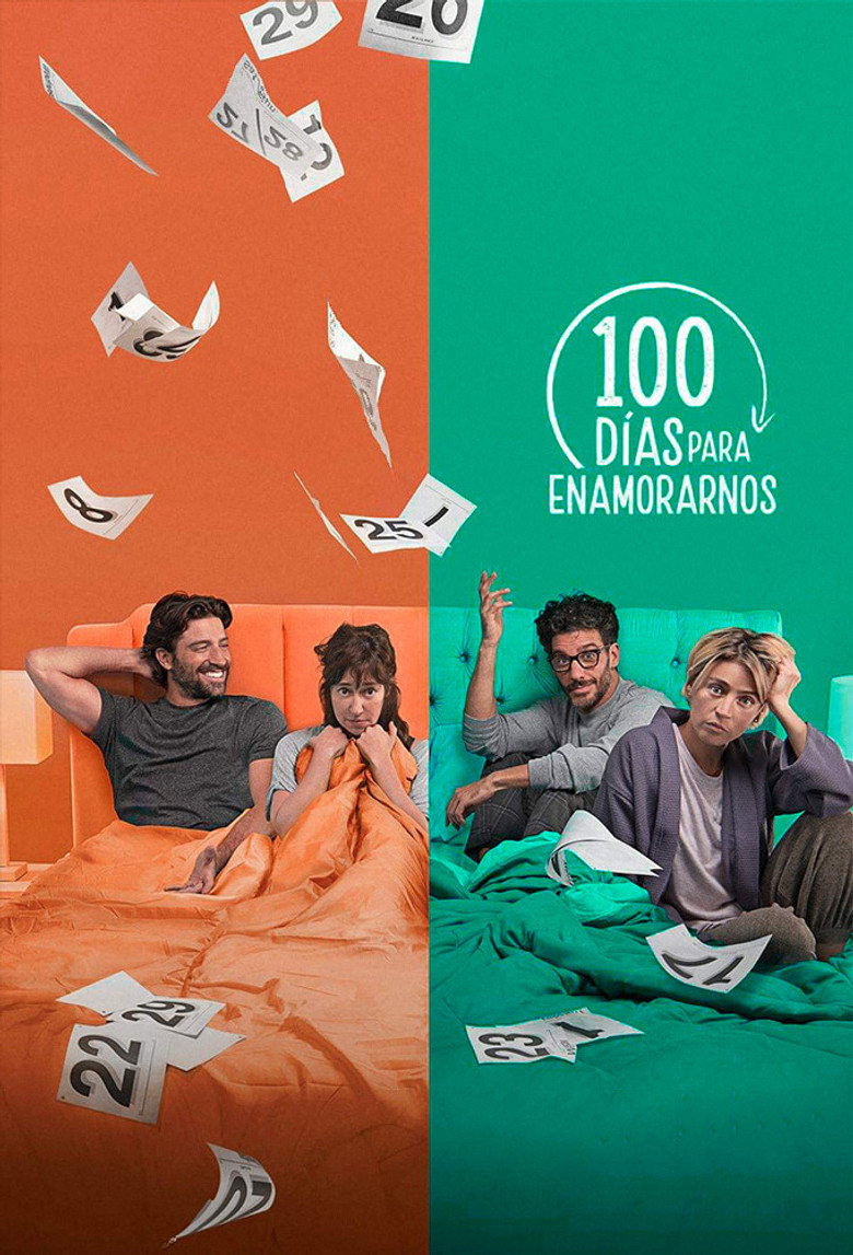 Imagen 12