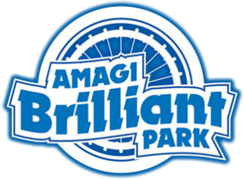 Amagi Brilliant Park