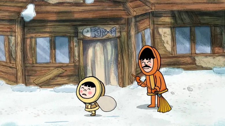 Episode 35