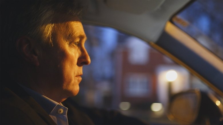 Still image for Billionaire Murders season 1 episode 4: Catch If You Can Still image for Billionaire Murders season 1 episode 4: Catch If You Can