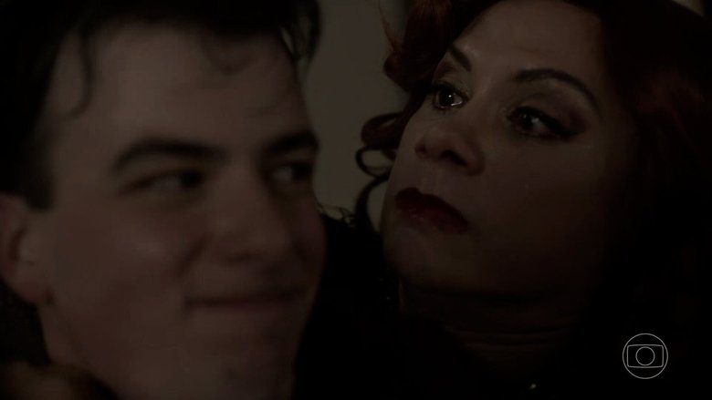 Still image for She's the One season 1 episode 93: Episode 93