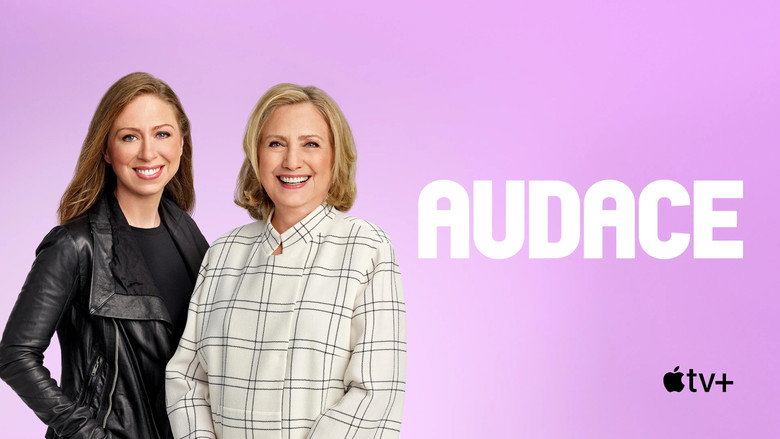 Gallery image from 8XV6tfcouxJ1pE6PLS7nqbvoQIy.jpg