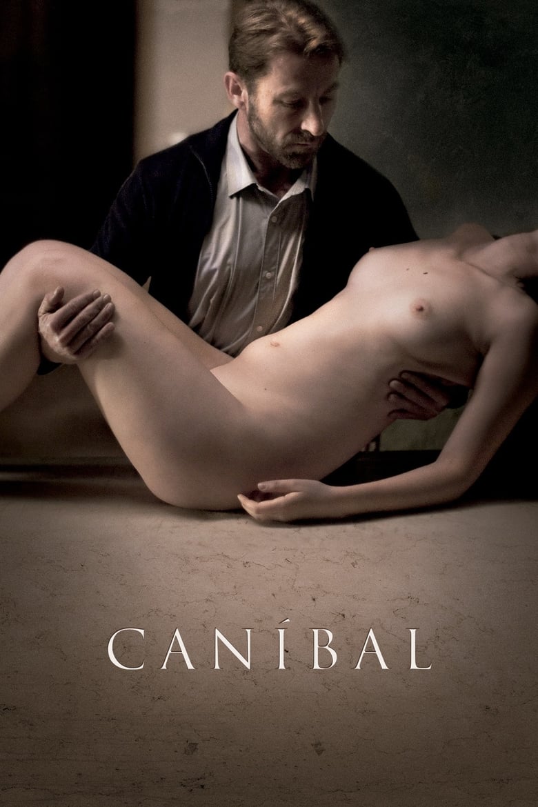 Caníbal (2013)