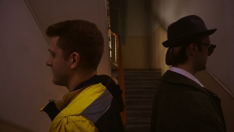 Imatge de Pick-Up 52