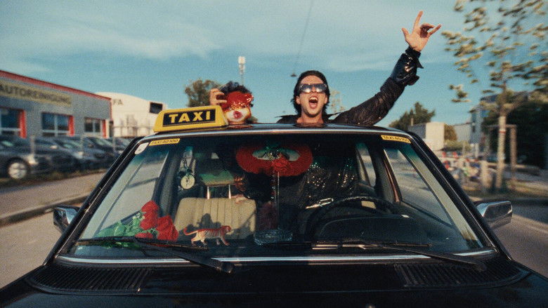 Gallery image from 8XYQa3FNfEqOpeZWIo0k3EC56CO.jpg