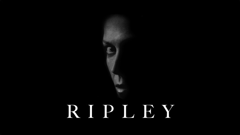 Frame from Ripley