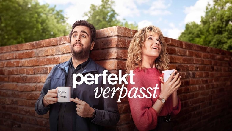 Gallery image from 8XZQXlm1XgV0ZXAJPno8oCUu9LY.jpg