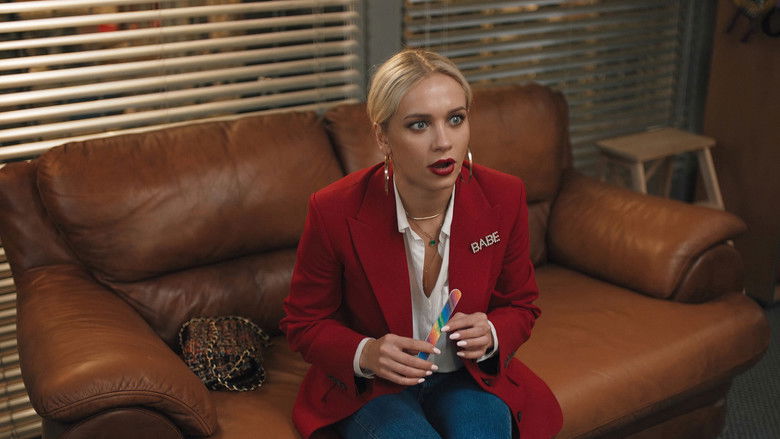 Still image for Makarov and The Girls season 1 episode 11: Episode 11 Still image for Makarov and The Girls season 1 episode 11: Episode 11