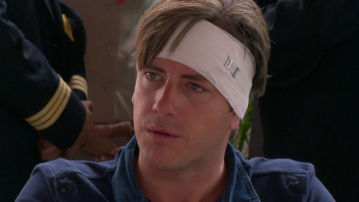 La Vecina Temporada 1 Episodio 130 Cuevana 3