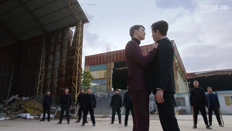 Still image for Forever Love season 1 episode 29: Wait For Me To Come Back Still image for Forever Love season 1 episode 29: Wait For Me To Come Back