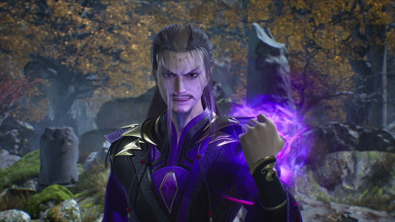 Still image for Ancient Myth season 1 episode 153: Episode 153 Still image for Ancient Myth season 1 episode 153: Episode 153