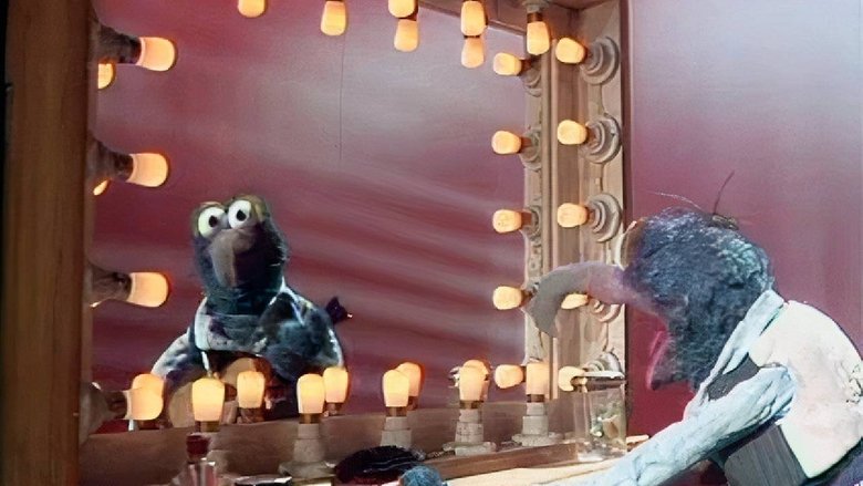 The Very Best of the Muppet Show: Volume 2 (1999)
