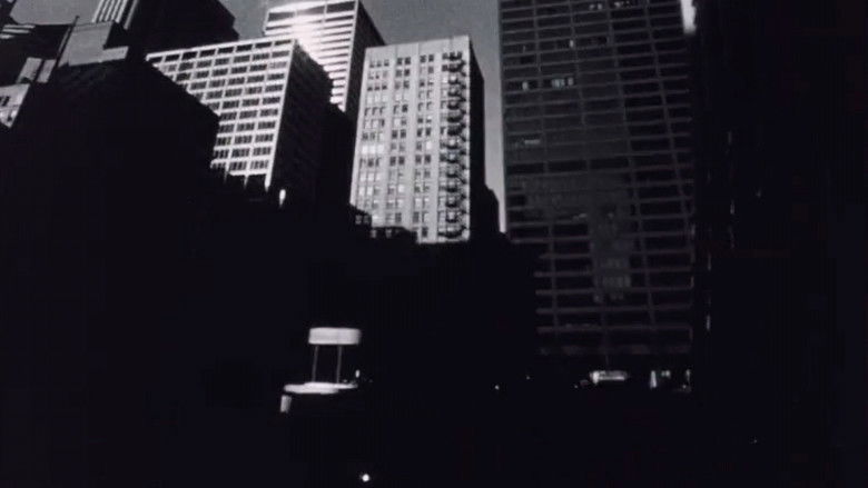 Imatge de Street Film Part II