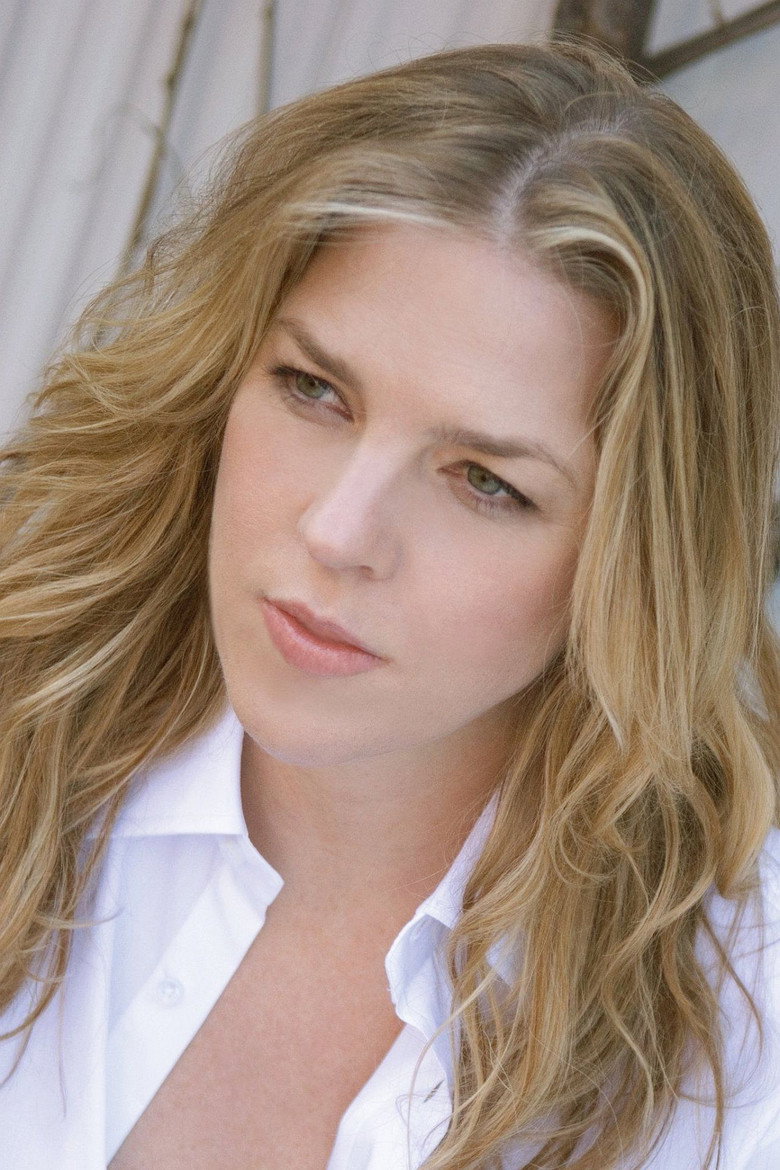 Diana Krall photo 6