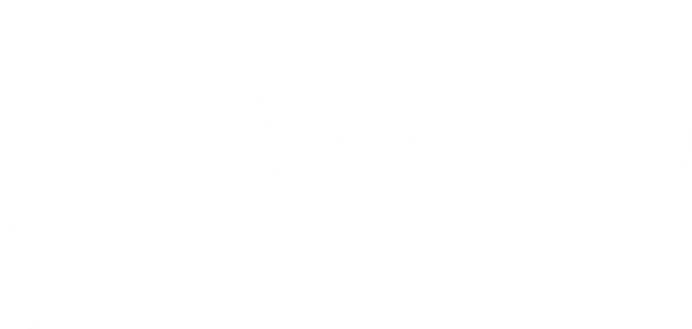 Кошки