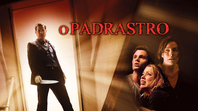 The Stepfather (2009)