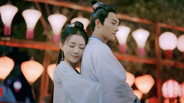 Still image for Follow My Dear General season 1 episode 23: Episode 23