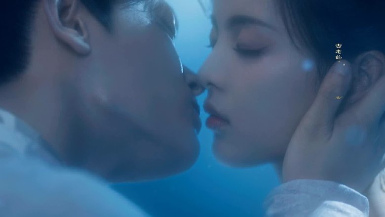 Still image for Love You Seven Times season 1 episode 5: Episode 5 Still image for Love You Seven Times season 1 episode 5: Episode 5