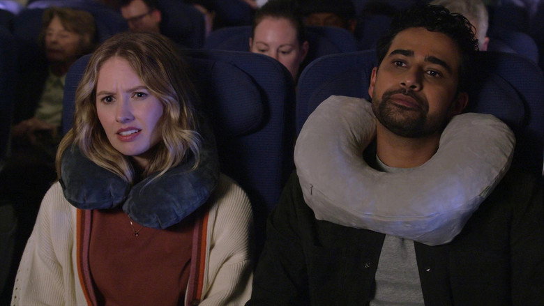 Still from How I Met Your Father - Season 2 Episode 11