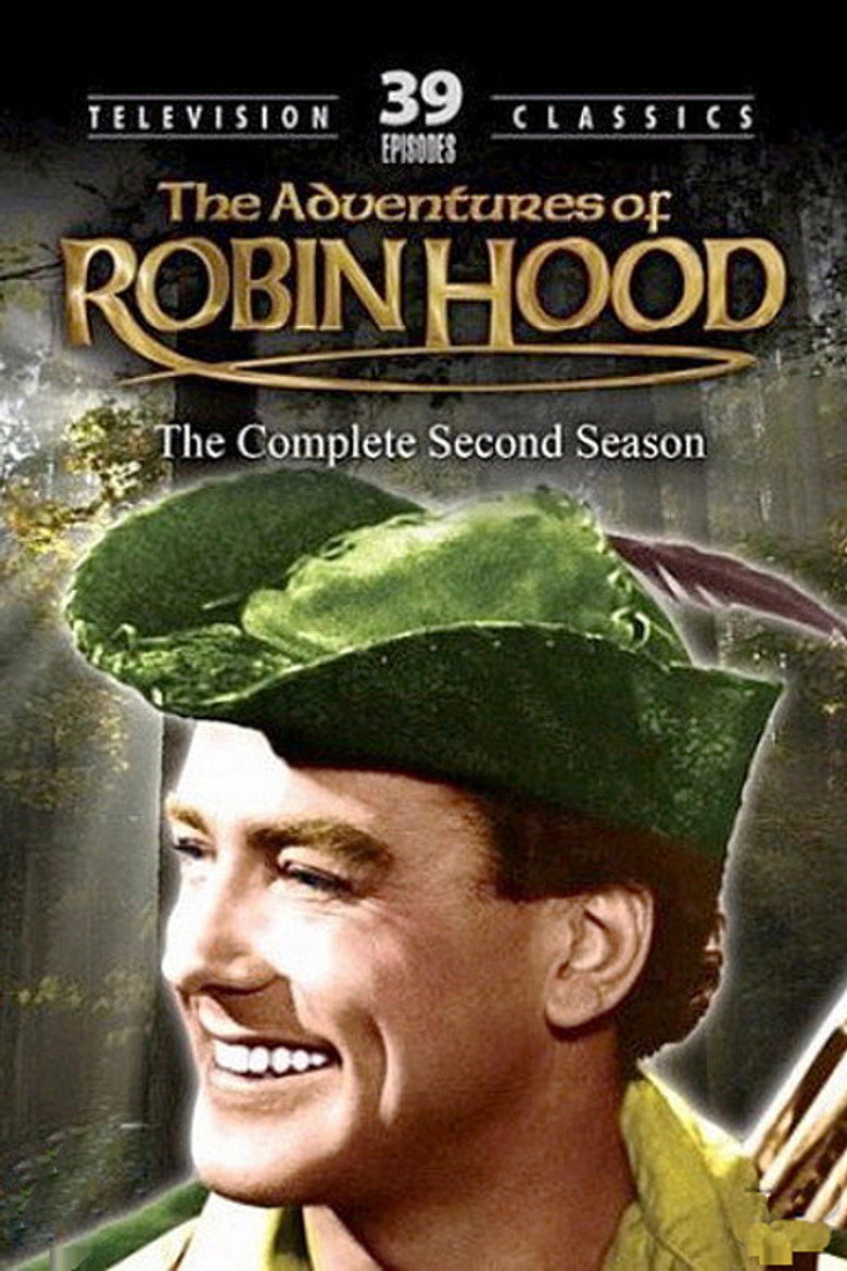 Season 2