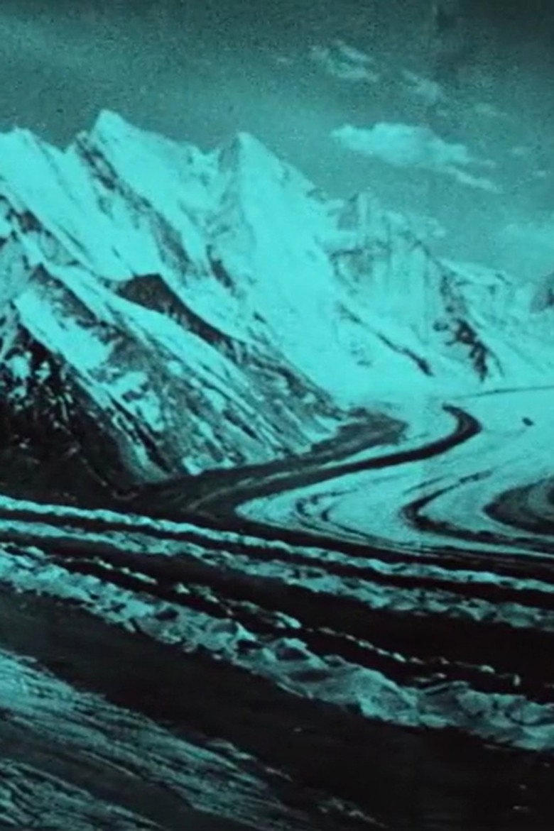 Imatge de Sul tetto del mondo. Viaggio di S.A.R Il Duca degli Abruzzi al Karakorum