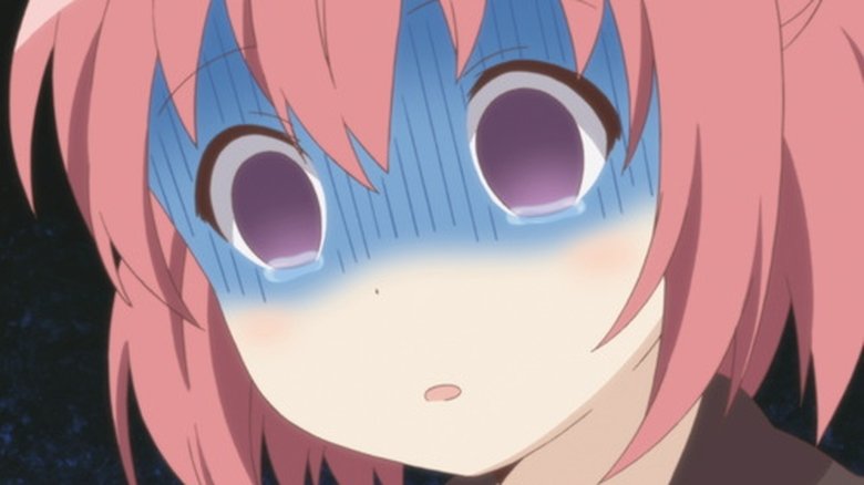 [Watch] YuruYuri: Happy Go Lily Season 2 Episode 12 Farewell
