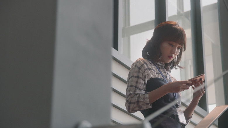 Gallery image from 8XuPdBA94i5pxaEHrb7jQyyZgbe.jpg