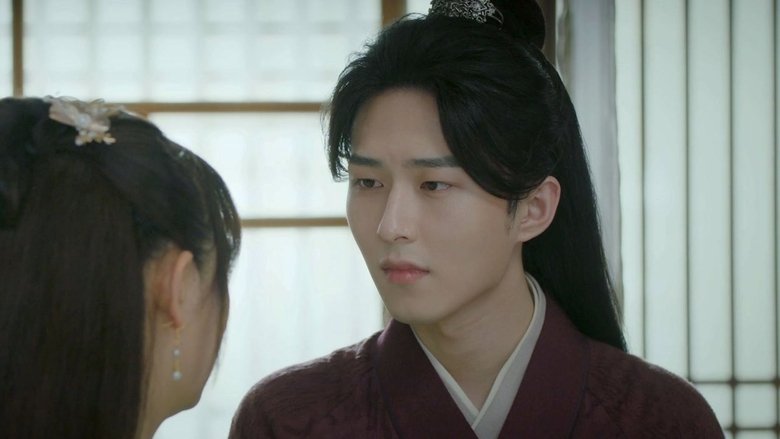 Still image for Rewriting Destiny season 1 episode 23: Episode 23 Still image for Rewriting Destiny season 1 episode 23: Episode 23