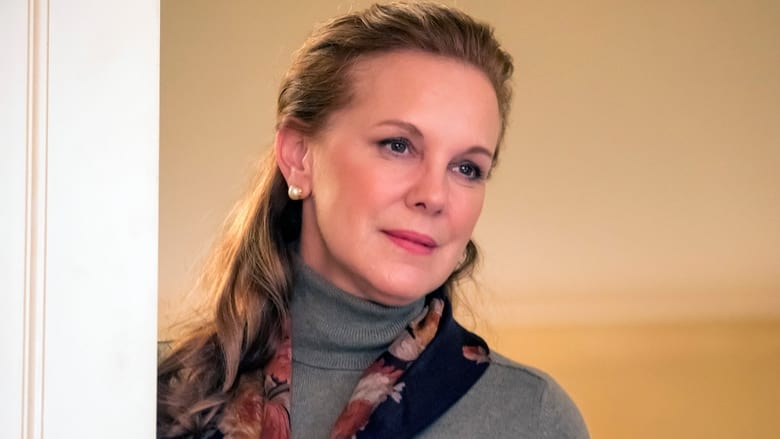 This Is Us S02E04 — Still There episode still