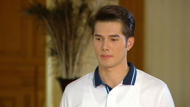 Still image for Irresistible season 1 episode 4: Episode 4 Still image for Irresistible season 1 episode 4: Episode 4