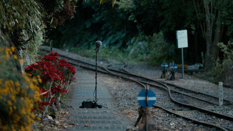 scenes 1