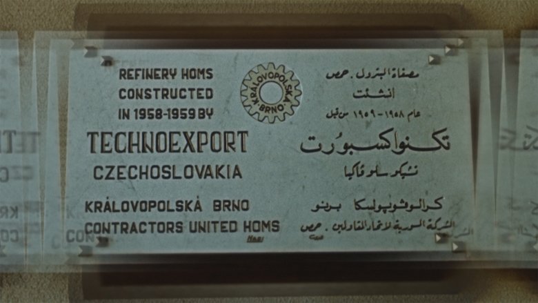 Gallery image from 8YBtwvRJIuK6mUmSYGzQcY7jFMM.jpg