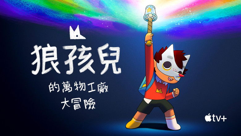 Gallery image from 8YCN9BikmVwxnGdwgjlMGEO6j8Q.jpg