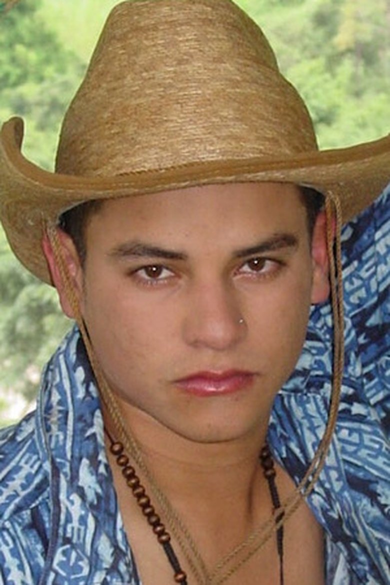 Ảnh Xavier Paez