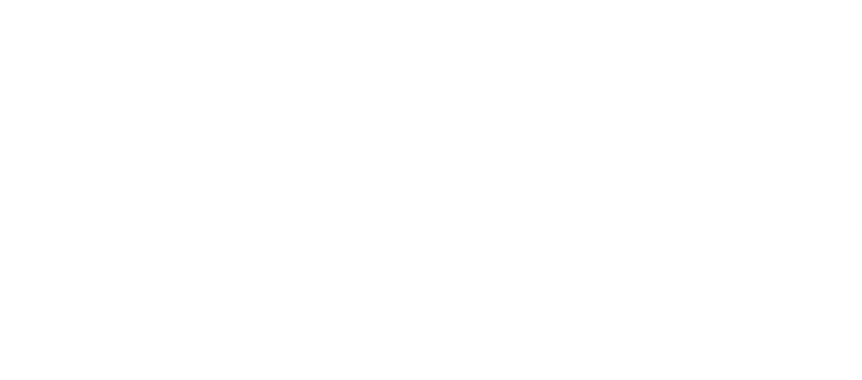 Arsenic and Old Lace