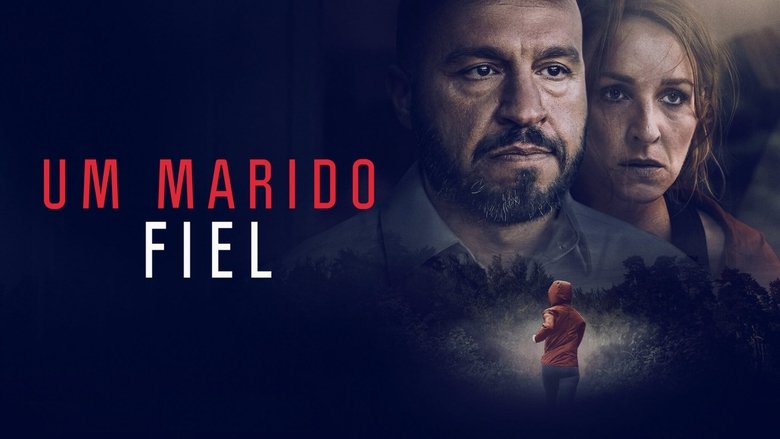 Gallery image from 8YE3bqOHD7lJfvplMf8uc9kLzuY.jpg