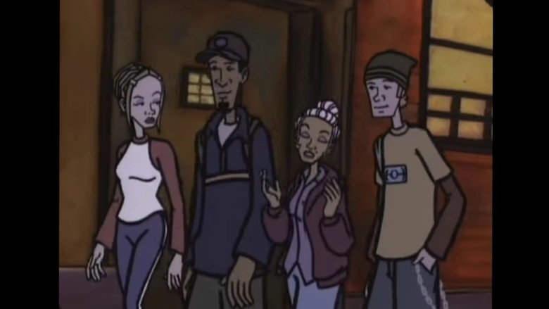 Gallery image from 8YEFotQbc2b8x3pJNSEeJUkNRs7.jpg