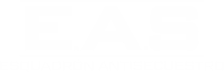 Антикиднепперы