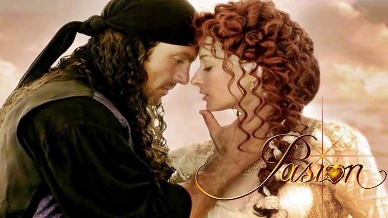 Gallery image from 8YJbOwytZFrx2HPfuHCJ4Dn7gYI.jpg