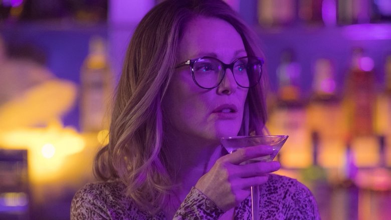 watch Gloria Bell now