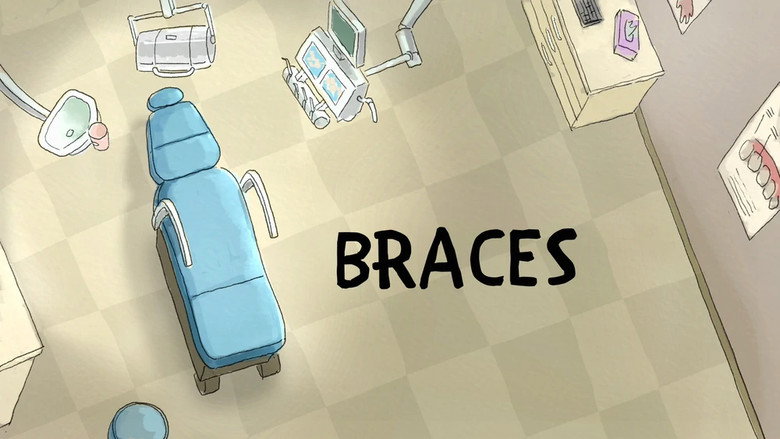 Still from We Bare Bears - Season 4 Episode 23