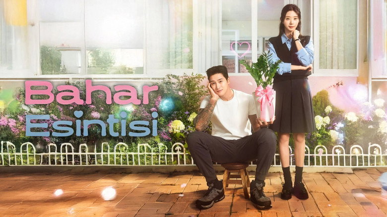 Gallery image from 8YL5X5RXLCO7MfqoXkPYraTiL93.jpg