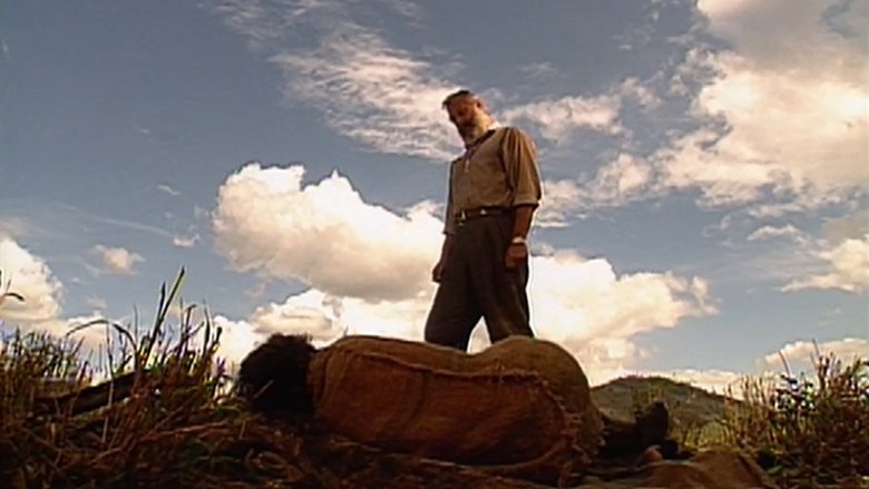 Still image for Reborn season 1 episode 195: Chapter 192 Still image for Reborn season 1 episode 195: Chapter 192