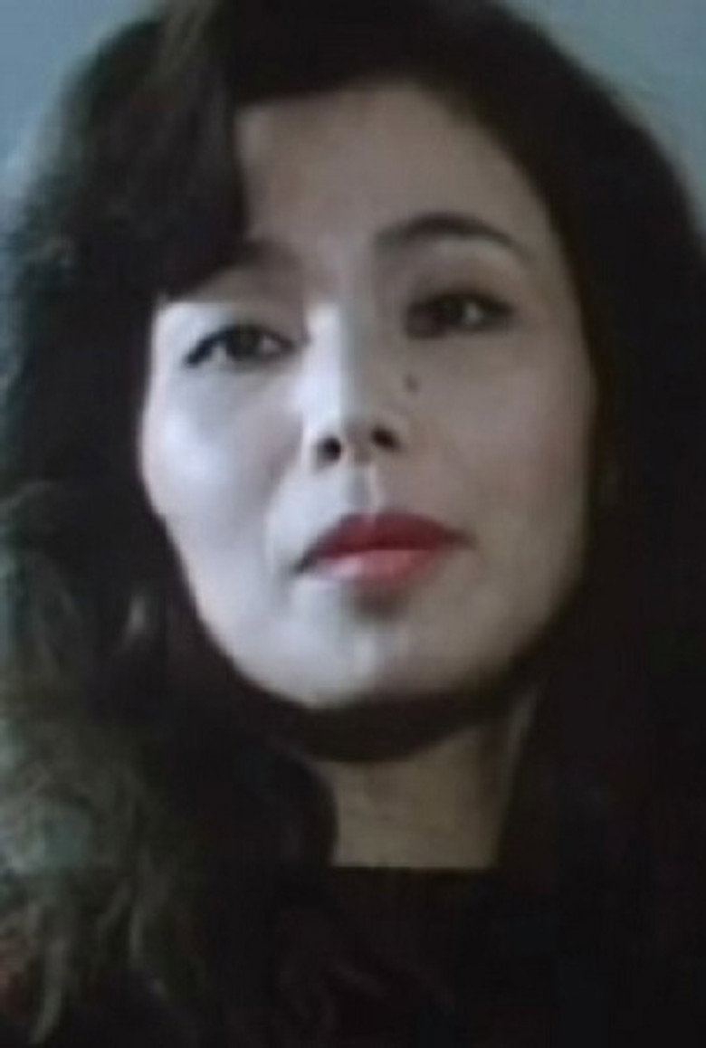 Kazuyo Ezaki photo 2