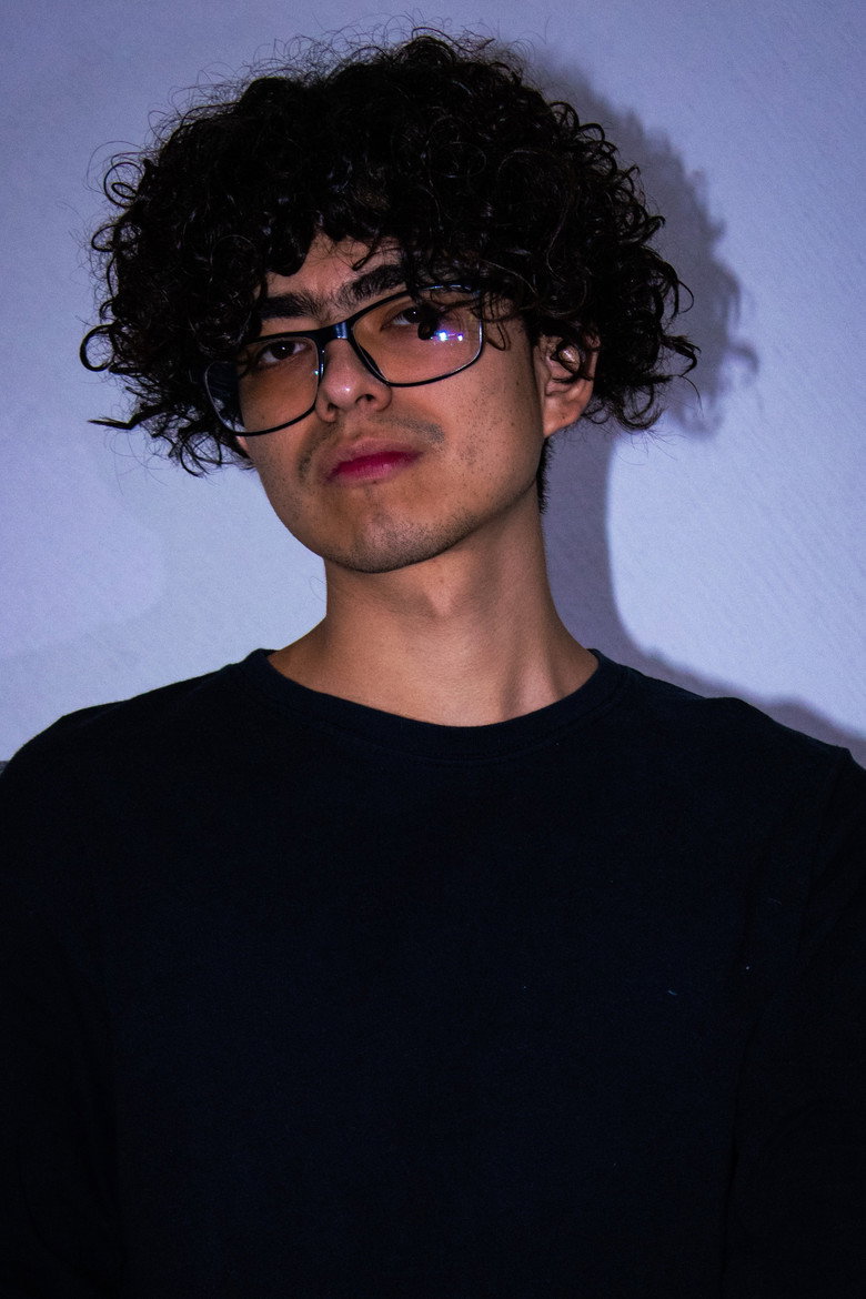 Arath Bautista