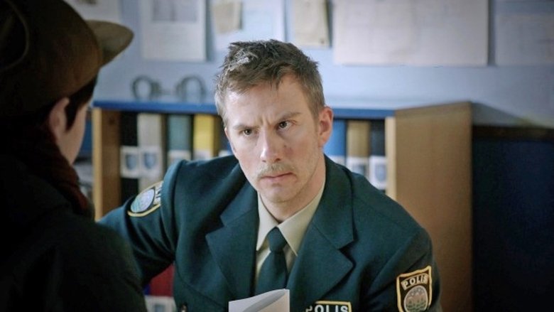 Still image for En hederlig jul med Knyckertz season 1 episode 5: Episode 5 Still image for En hederlig jul med Knyckertz season 1 episode 5: Episode 5